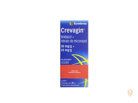crevagin depoimentos|Crevagin (creme) .